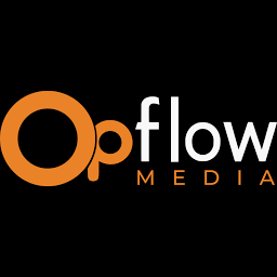 Opflow logo