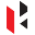 Hero MotoCorp logo