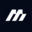 Motoring logo