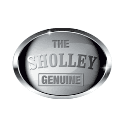 Sholley Trolleys logo
