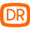 Drflatpack logo