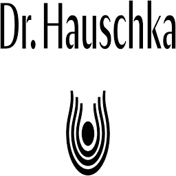 drh.ie logo