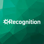 recognitioncreative.com logo