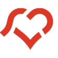 UnitedMind Laughter Yoga in London and UK Ltd logo