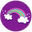 Offbeat Sweetie logo