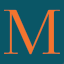 MELLONHEAD logo