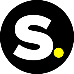 Spotlight Media logo