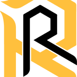 Royalroxn logo