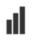 Tobias Dittus logo
