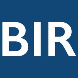 Birchcliff Energy logo