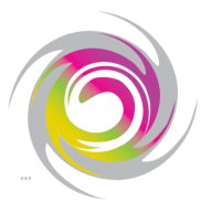 Apex 360 Ltd logo