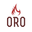 ORO Racks Inc. logo