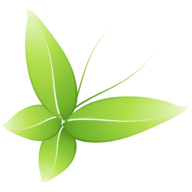 FlowerSuppliers.co.uk logo