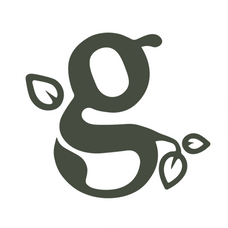 Gathera logo