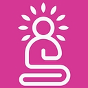 SSP Wellness Center logo