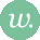 Wisepress Books logo