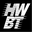 Hwbt logo