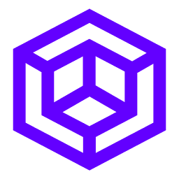 Cloudhive logo
