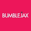 Bumblejax logo