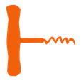 Weinberg Weinkultur und Winzerstore München logo