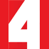 4wddepot.com.au logo