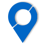 Travlock.com & Universal Flights™ logo