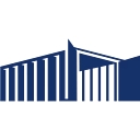 modugo.com logo