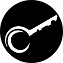 MTGA Codes logo