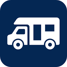 Luscombefarm logo