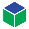 Nova Custom Boxes and Packaging logo
