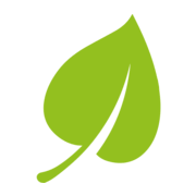 Herbafit logo