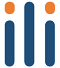 Agilitypro Agile Training logo