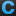 Clifton Cameras logo