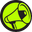 Ultimate Promotions logo