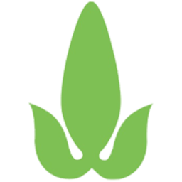 Poplar Nurseries logo