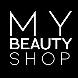 Mybeautyshop logo