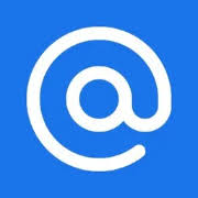 Atonce logo