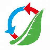 Prana24 logo