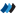 MP HR Services logo