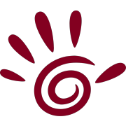 Tribes Travel logo