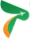 Travelay logo