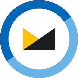 FastMail logo