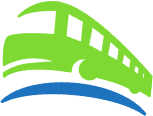 The Key West Express logo