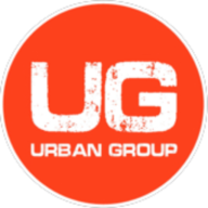 Ugcarpentry logo