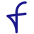 Fodpod logo