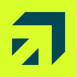 Setsail Marketing Agency logo