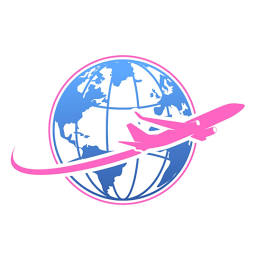 Carasouls logo
