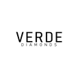 Verde Diamonds logo