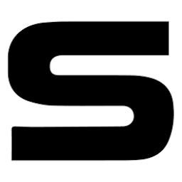 ScanDesigns Ltd logo