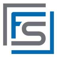 Fleetmaxx Solutions logo